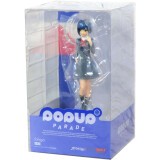 Фигурка Good Smile Company POP UP PARADE Darling In The Franxx Ichigo (4580416946346)