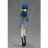 Фигурка Good Smile Company POP UP PARADE Darling In The Franxx Ichigo (4580416946346)