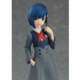 Фигурка Good Smile Company POP UP PARADE Darling In The Franxx Ichigo (4580416946346)