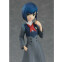 Фигурка Good Smile Company POP UP PARADE Darling In The Franxx Ichigo - 4580416946346 - фото 4