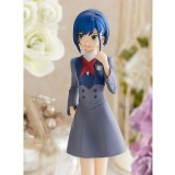 Фигурка Good Smile Company POP UP PARADE Darling In The Franxx Ichigo (4580416946346)