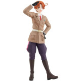 Фигурка Good Smile Company POP UP PARADE Hetalia World Stars Italy (4580416944953)