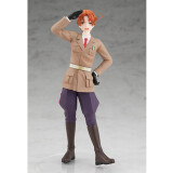 Фигурка Good Smile Company POP UP PARADE Hetalia World Stars Italy (4580416944953)