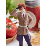 Фигурка Good Smile Company POP UP PARADE Hetalia World Stars Italy (4580416944953)