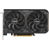 Видеокарта NVIDIA GeForce RTX 4060 ASUS OC 8Gb (DUAL-RTX4060-O8G-V2) OEM