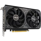 Видеокарта NVIDIA GeForce RTX 4060 ASUS OC 8Gb (DUAL-RTX4060-O8G-V2) OEM