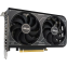 Видеокарта NVIDIA GeForce RTX 4060 ASUS OC 8Gb (DUAL-RTX4060-O8G-V2) OEM - фото 6