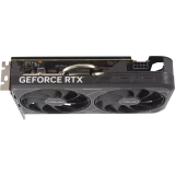 Видеокарта NVIDIA GeForce RTX 4060 ASUS OC 8Gb (DUAL-RTX4060-O8G-V2) OEM