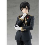 Фигурка Good Smile Company POP UP PARADE Hetalia World Stars Japan (4580416945448)