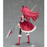 Фигурка Good Smile Company POP UP PARADE Kyoko Sakura (4580416945745)