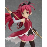 Фигурка Good Smile Company POP UP PARADE Kyoko Sakura (4580416945745)