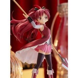 Фигурка Good Smile Company POP UP PARADE Kyoko Sakura (4580416945745)