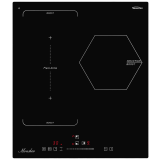 Индукционная варочная панель Monsher MHI 4515