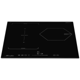 Индукционная варочная панель Monsher MHI 4515