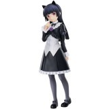 Фигурка Good Smile Company POP UP PARADE Oreimo Kuroneko (4580416945950)