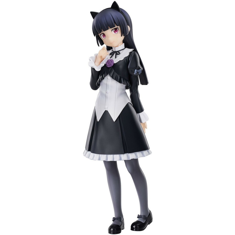 Фигурка Good Smile Company POP UP PARADE Oreimo Kuroneko - 4580416945950