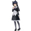 Фигурка Good Smile Company POP UP PARADE Oreimo Kuroneko - 4580416945950