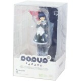 Фигурка Good Smile Company POP UP PARADE Oreimo Kuroneko (4580416945950)