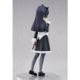 Фигурка Good Smile Company POP UP PARADE Oreimo Kuroneko (4580416945950)