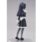 Фигурка Good Smile Company POP UP PARADE Oreimo Kuroneko - 4580416945950 - фото 3