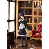 Фигурка Good Smile Company POP UP PARADE Oreimo Kuroneko (4580416945950)