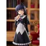 Фигурка Good Smile Company POP UP PARADE Oreimo Kuroneko (4580416945950)