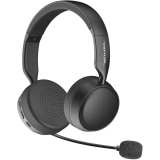 Гарнитура A4Tech BH230 Black