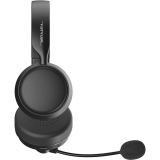 Гарнитура A4Tech BH230 Black