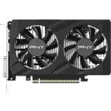 Видеокарта NVIDIA GeForce GTX 1650 PNY 4Gb (VCG16514D6DFXPB1)