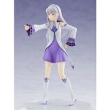 Фигурка Good Smile Company Re:Zero Kadokawa-Emilia (4935228427796)