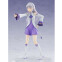 Фигурка Good Smile Company Re:Zero Kadokawa-Emilia - 4935228427796 - фото 3