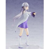 Фигурка Good Smile Company Re:Zero Kadokawa-Emilia (4935228427796)