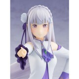 Фигурка Good Smile Company Re:Zero Kadokawa-Emilia (4935228427796)