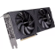 Видеокарта NVIDIA GeForce RTX 4060 Ti PNY VERTO 16Gb (VCG4060T16DFXPB1)