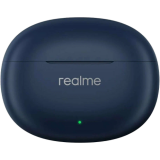 Гарнитура Realme Buds T110 Blue (RMA2306)