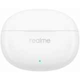 Гарнитура Realme Buds T110 White (RMA2306)