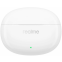 Гарнитура Realme Buds T110 White (RMA2306) - фото 5