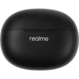 Гарнитура Realme Buds T110 Black (RMA2306)