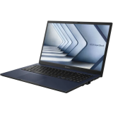 Ноутбук ASUS B1502CGA ExpertBook B1 (BQ0377) (B1502CGA-BQ0377)