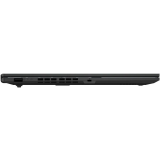 Ноутбук ASUS B1502CGA ExpertBook B1 (BQ0377) (B1502CGA-BQ0377)