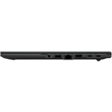 Ноутбук ASUS B1502CGA ExpertBook B1 (BQ0377) (B1502CGA-BQ0377)