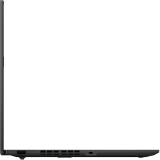 Ноутбук ASUS B1502CGA ExpertBook B1 (BQ0377) (B1502CGA-BQ0377)