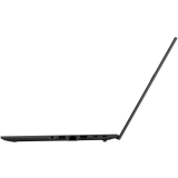 Ноутбук ASUS B1502CGA ExpertBook B1 (BQ0377) (B1502CGA-BQ0377)