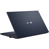 Ноутбук ASUS B1502CGA ExpertBook B1 (BQ0377) (B1502CGA-BQ0377)