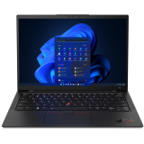 Ноутбук Lenovo ThinkPad X1 Carbon Gen 11 (21HNA0M0CD)