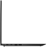 Ноутбук Lenovo ThinkPad X1 Carbon Gen 11 (21HNA0M3CD)