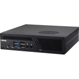 Платформа ASUS MiniPC PB63 (90MR0121-M001N0)