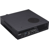 Платформа ASUS MiniPC PB63 (90MR0121-M001N0)