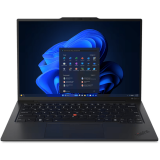 Ноутбук Lenovo ThinkPad X1 Carbon Gen 12 (21KC006GRT)