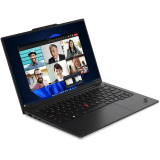 Ноутбук Lenovo ThinkPad X1 Carbon Gen 12 (21KC006GRT)